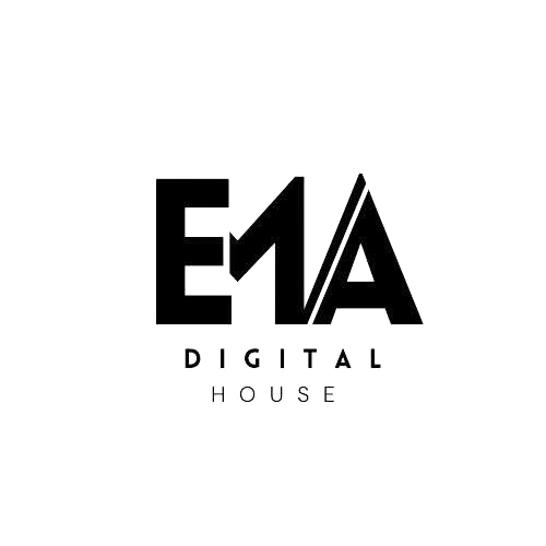 emadigitalhouse.com