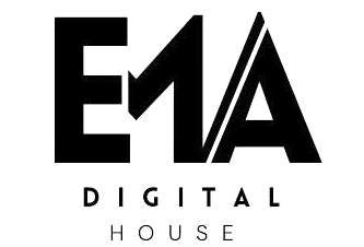 emadigitalhouse.com