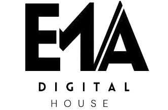 emadigitalhouse.com