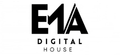 emadigitalhouse.com