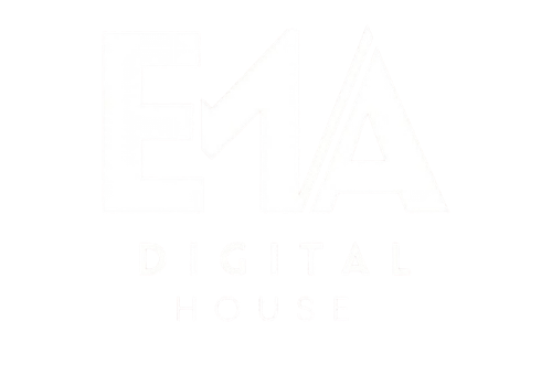 emadigitalhouse.com